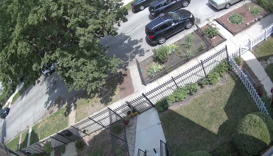 Reolink Camera One_00_Reolink Home Hub One_20260724144650.jpg